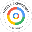 Google UX Certification