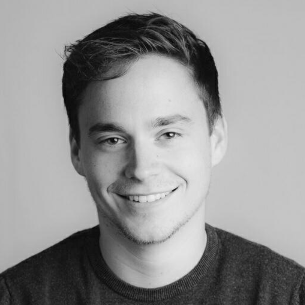 UX Sites - Professional Web Development Team