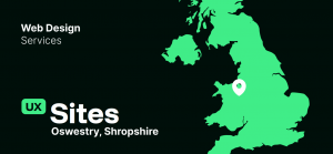 Top-Rated Web Design Services Near You: Elevate Your Online Presence Today!