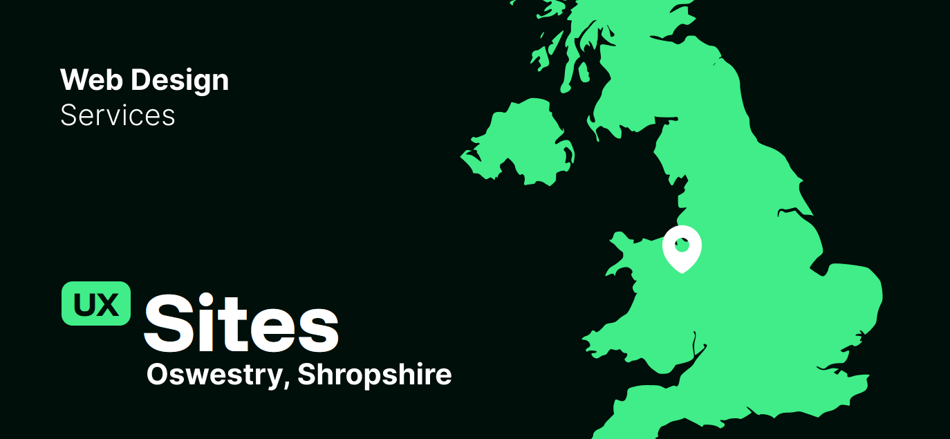 Top-Rated Web Design Services Near You: Elevate Your Online Presence Today!